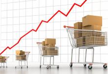 淘宝隐形降权过多久可以消除？隐形降权什么意思？