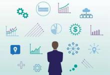 淘宝竞品分析如何做？有什么方法？