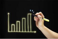 淘宝公域流量如何获取？怎么争取私域流量？