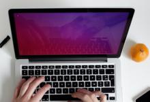 淘宝品牌调性应该怎样写？要注意哪些事项？