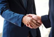 淘宝客服分流挂起到底是什么意思？有哪些作用？