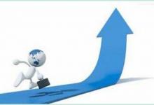 淘宝引流量和访客的技巧有哪些？