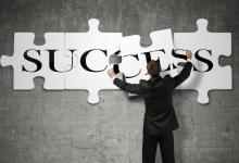 淘宝618超级红包怎么抵扣？有哪些活动？