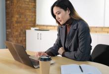 淘宝关联宝贝怎么设置？关联宝贝的作用有哪些？