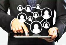 淘宝物流异常提醒还能收到货吗？有哪些情况？