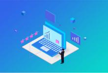 生意参谋在哪里查看客群洞察？具体有什么用？