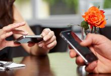 菜鸟隐私面单倒到底是什么意思？如何打菜鸟隐私面单？