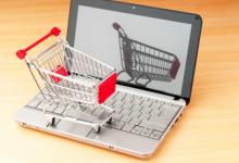 淘宝差评商家如何处理