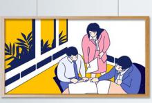 淘宝货到付款流程具体是什么？有哪些注意事项？