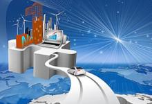 标品打造爆款思路是怎样的？要如何操作？