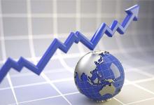 淘宝转化率多少比较安全？转化率低怎么提升？