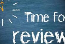 淘宝店铺违规被永久封号了怎么办？封号原因有哪些？