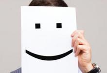 淘宝隐形降权可以查的到吗？查询流程是什么？