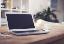 淘宝重复铺货低价引流怎么处罚？如何推广引流？