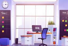 淘宝新品上新怎么没有新品标？上新后如何抢购？