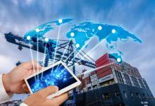 淘宝长属性词怎么写？有什么作用？