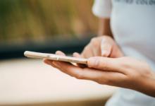 淘宝回头客如何查看？怎样维护好回头客？