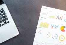 淘宝打不开了是什么原因？如何解决？