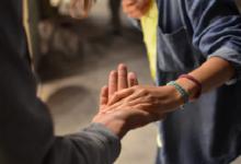 淘宝1月有新势力周活动吗？新势力周多久一次？