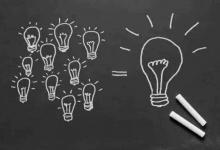 淘宝转化率下滑原因有哪些？需要怎么解决？