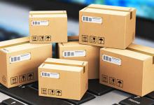 shopee如何发货？SLS到底是什么?