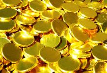 淘宝三振出局保证金应该怎么办？有年限吗？