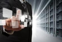 淘宝店铺流量一直很低，有哪些补救方法？