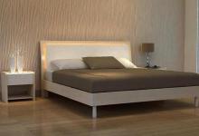 生意参谋流量看板的作用是什么？怎样使用生意参谋？