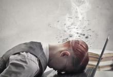 淘宝改销量通常会有什么后果？都有哪些处罚？