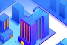 怎么推广自己的淘宝店铺怎能增加店铺流量？