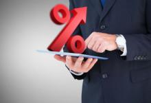 淘宝店铺怎么设置打折活动？好处是什么？