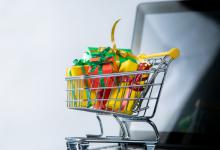 淘宝卖家一元换购的方法是什么？有好处吗？