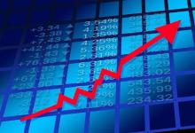 天猫能上传多少长图？如何制作长图？