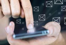 淘宝品牌词不规范是怎么回事？要注意什么？