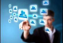 网店域名选取需要注意哪几点？具体是什么？