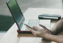 淘宝活动价格和实际价格不同可以退差价吗？会拒绝吗？