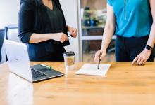 淘宝直播“精选联盟”商家资费规则是什么？