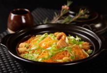 淘宝粉丝购到底是不是真的？淘宝粉丝购有哪些福利？