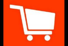 淘宝优化标题会降权吗？怎样避免降权？