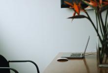 淘宝店铺具体如何转换类目？有哪些操作方法？