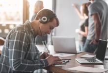 正规淘宝刷接单平台违法吗？淘宝补单违反了哪些规定？