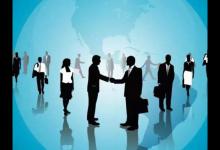 淘宝确认收货后运费险还正常生效吗？会不会生效？