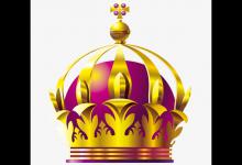 淘宝蓝冠店铺可不可信？店铺想要升级蓝冠都需要哪些技巧？