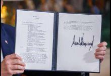 淘宝协议变更过户流程具体是怎样的？如何才能过户？