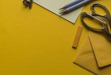 淘宝限制登录的解决办法有哪些？是什么原因导致登录受限？