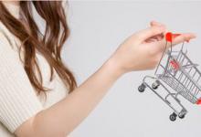 淘宝缺货到底可不可以投诉？在哪儿投诉缺货？