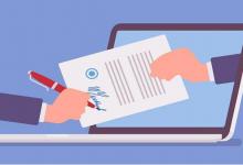 淘宝会员打折具体怎么设置？有哪些注意事项？