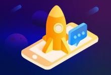 淘宝店铺处罚预警到底会怎样？被扣分应该怎么办？