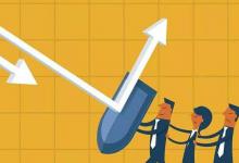 淘宝怎么开通直播功能，有哪些要求？