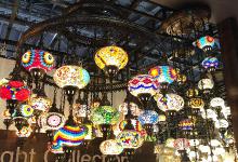 淘宝ifashion是什么意思？加入有什么好处？